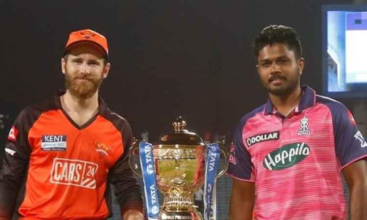 IPL-2022