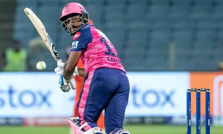 Rajasthan-Royals