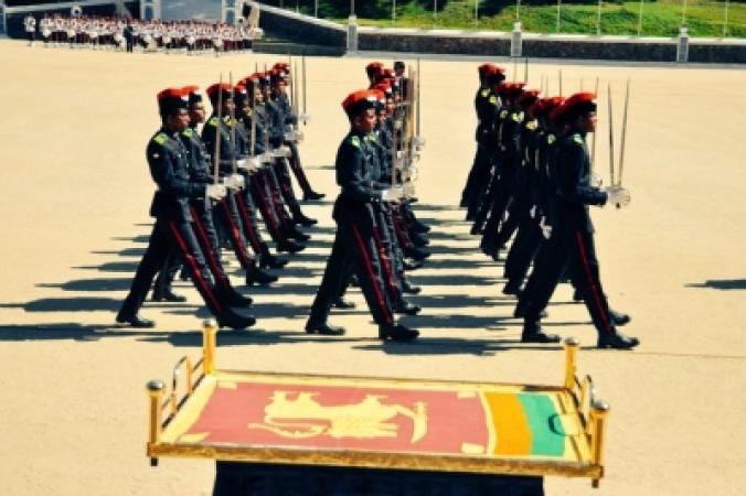 Sri-Lanka-India-Security-Pact