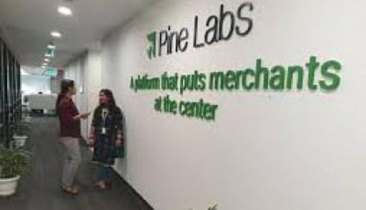 Pine-Labs-India-Southeast-Asia