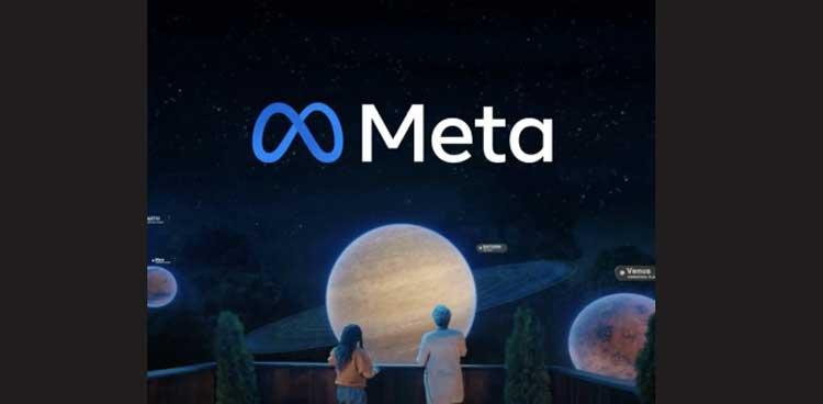 Meta brings Slack-like shortcuts to Messenger