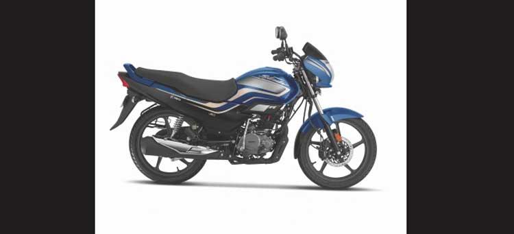 Hero-MotoCorp-to-raise-prices-from-April-5