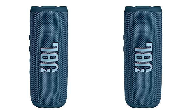 JBL-Flip-6