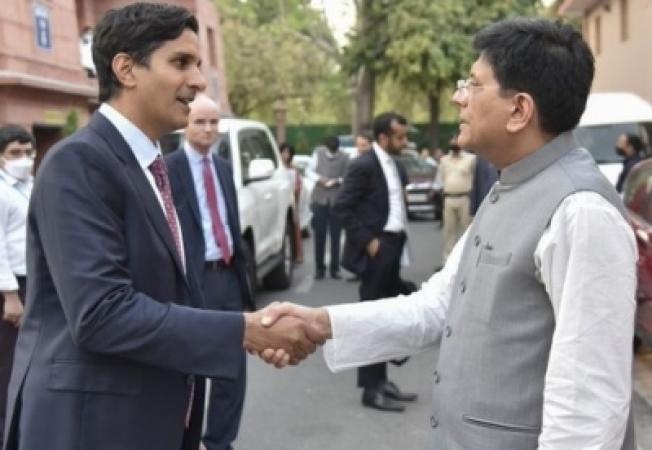India-US-Deputy-NSA