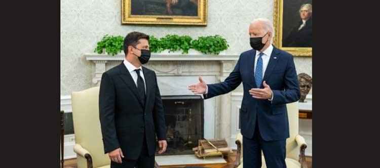 US-to-give-Ukraine-$-500mn-in-direct-budgetary-aid