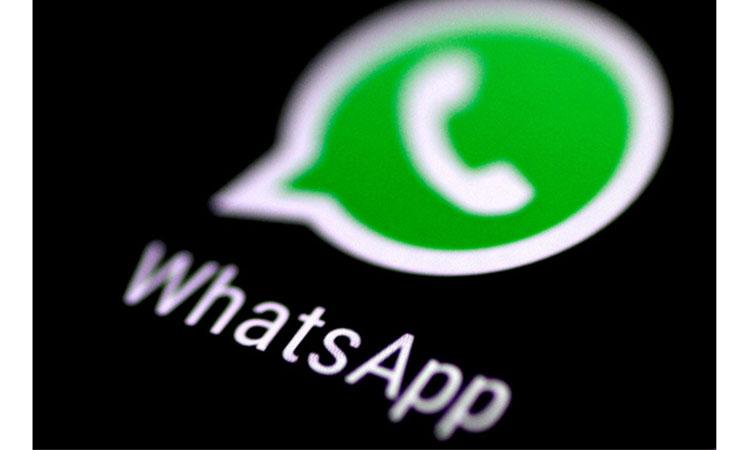 Whatsapp
