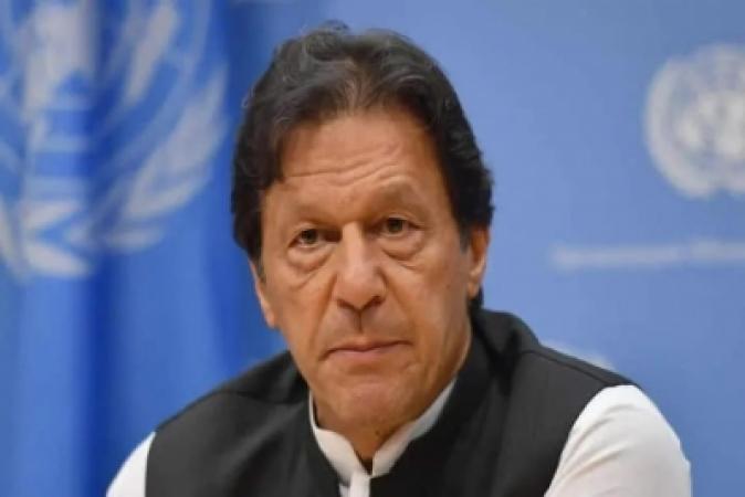 Imran-Khan-no-confidence-Motion-letter-USA