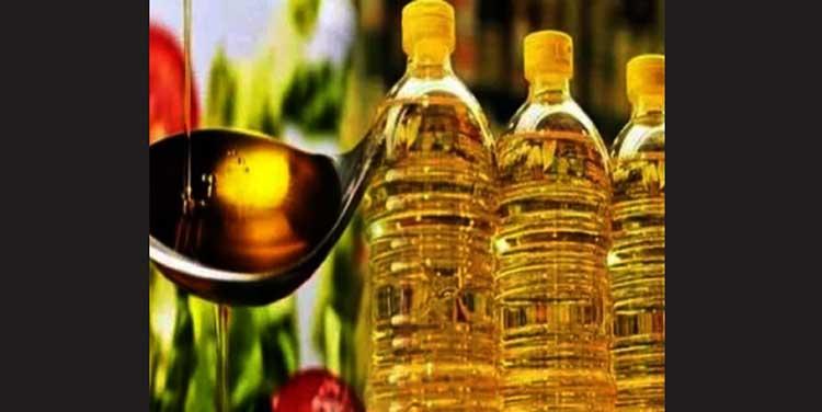 Stock-limit-on-edible-oils-oilseeds-extended-up-to-Dec-31