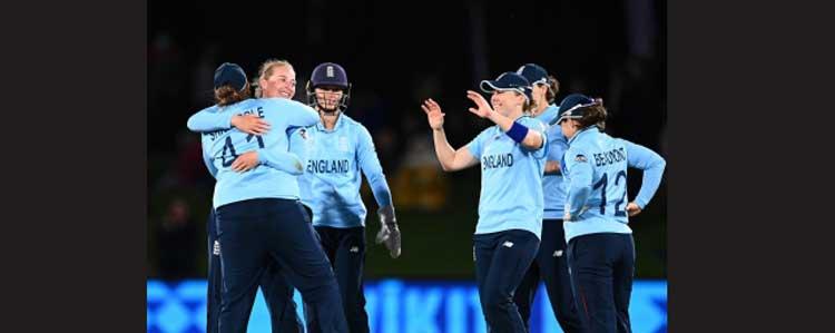 ICC-Women-s-Cricket-World-Cup