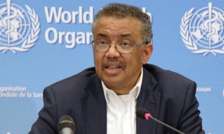 Tedros-Adhanom-Ghebreyesus