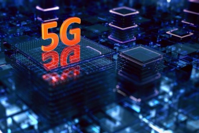 airtel-tech-Mahindra-5G-use-cases