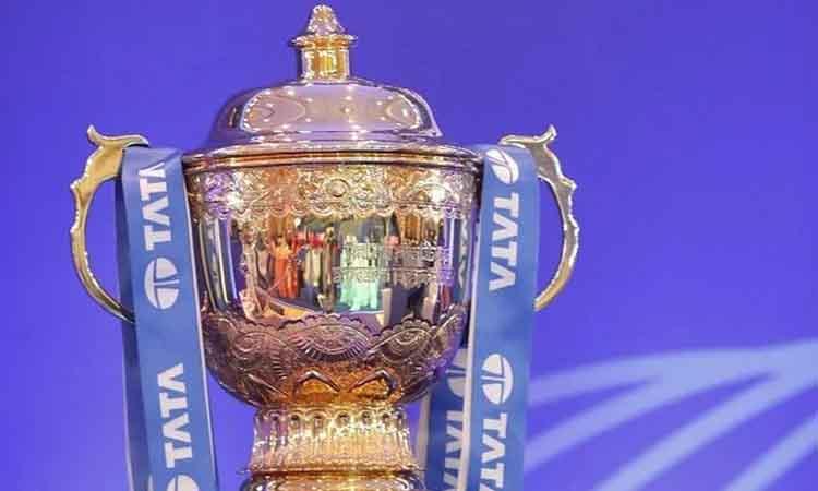 IPL-2022