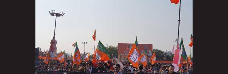 BJP's-tally-in-RS-increases-after-party-wins-4-more-seats-from-NE