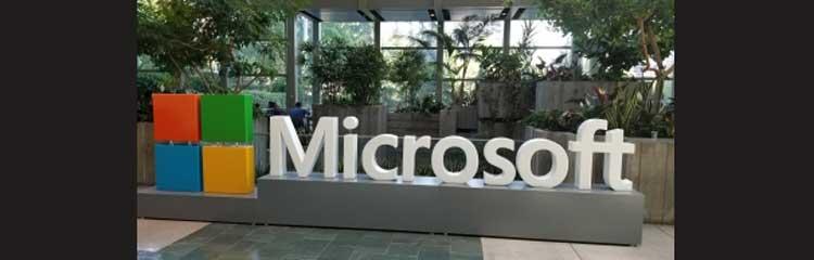 Microsoft-acquires-data-process-mining-vendor-Minit