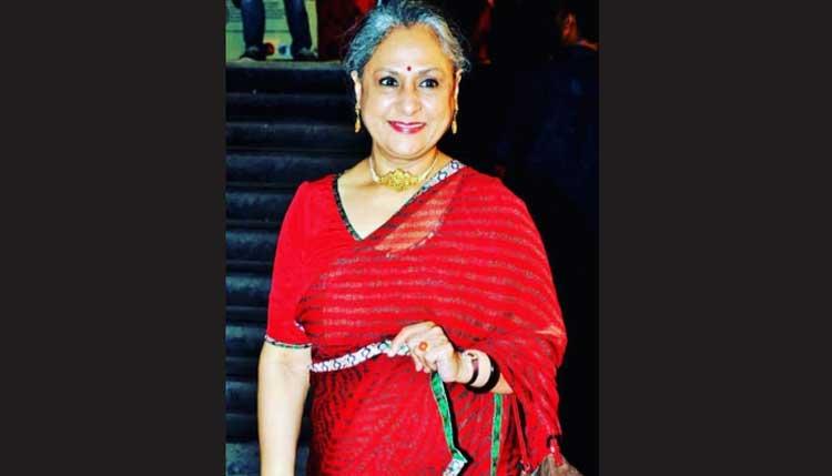 Jaya-Bachchan