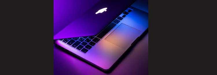 macOS-Monterey-12.3.1