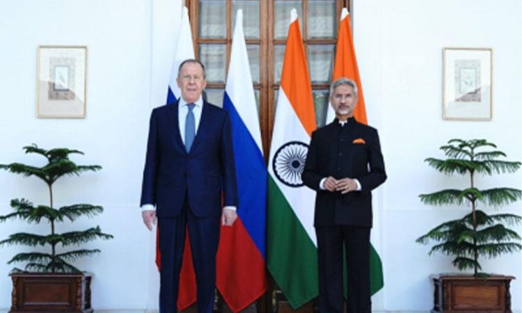 Jaishankar-with-Sergey-Lavrov