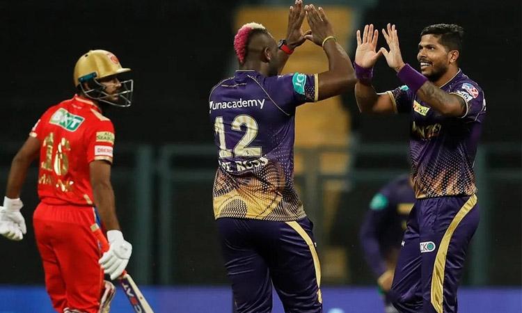 Knight-Riders-vs-Punjab-Kings