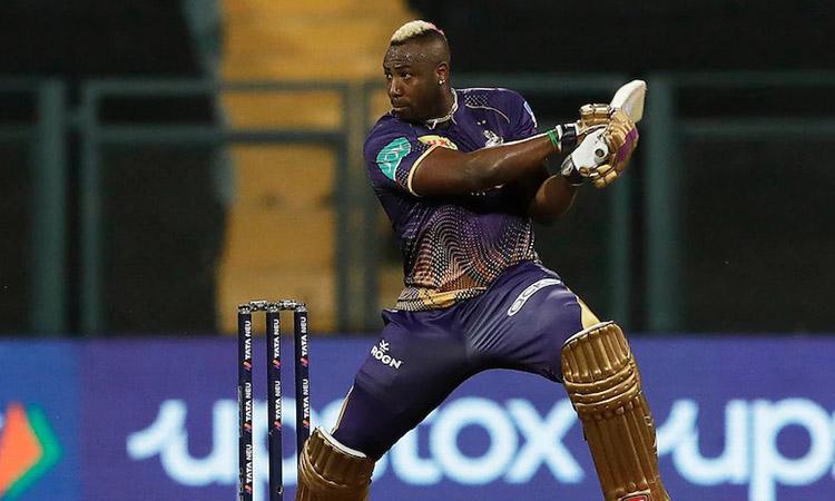 Knight-Riders-vs-Punjab-Kings