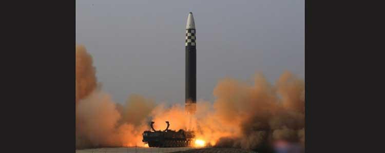 US-imposes-sanctions-on-5-n-Korean-entities-over-recent-ICBM-tests