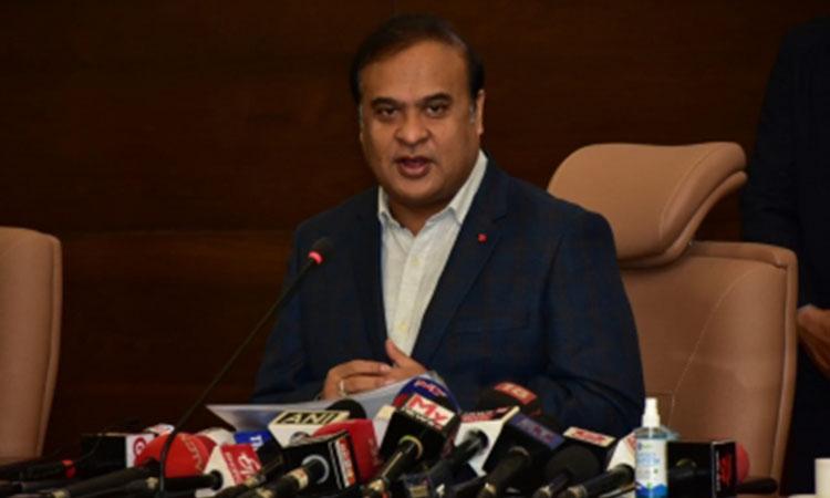 Himanta-Biswa