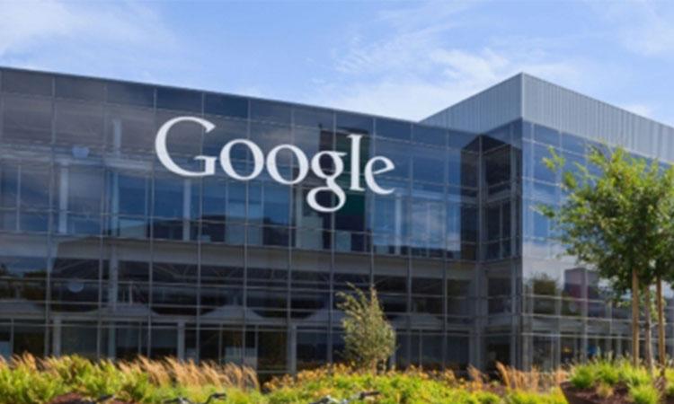 Google-Docs-to-offer-more-assistive-writing-suggestions