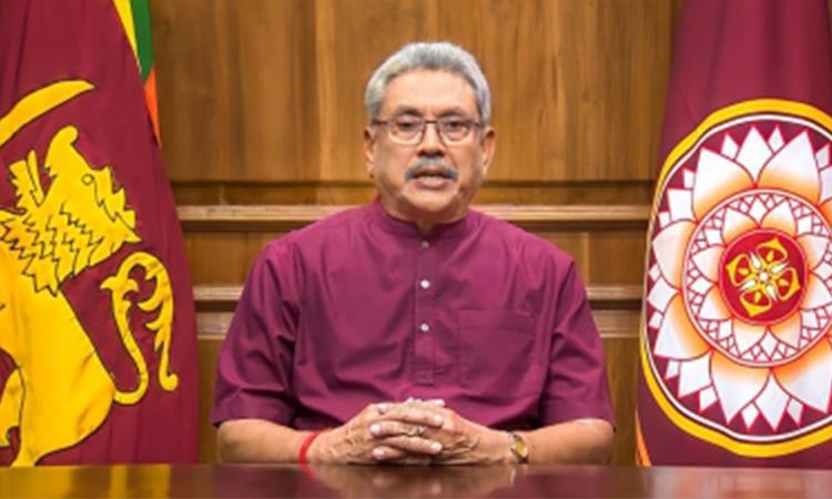 Sri-Lankas-President-Gotabaya-Rajapaksa