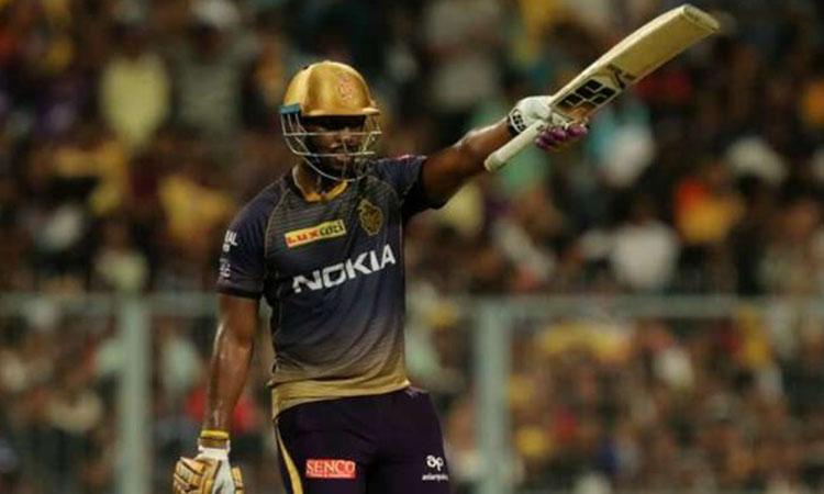 KKR vs PBKS
