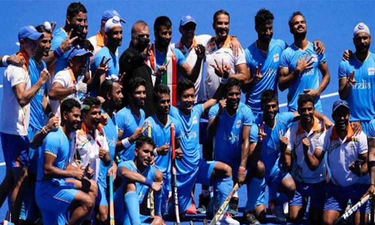 FIH-Pro-League-India-Germany-to-play-postponed-games-on-April-14-and-15