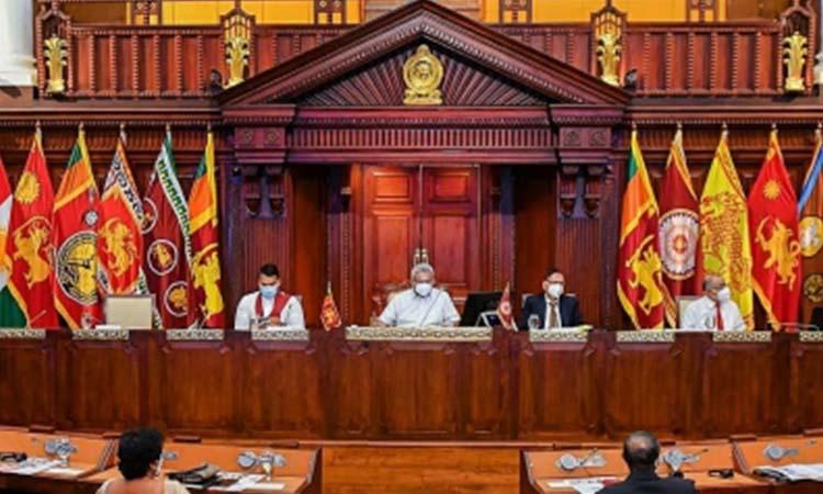 Sri-Lanka-Assembly