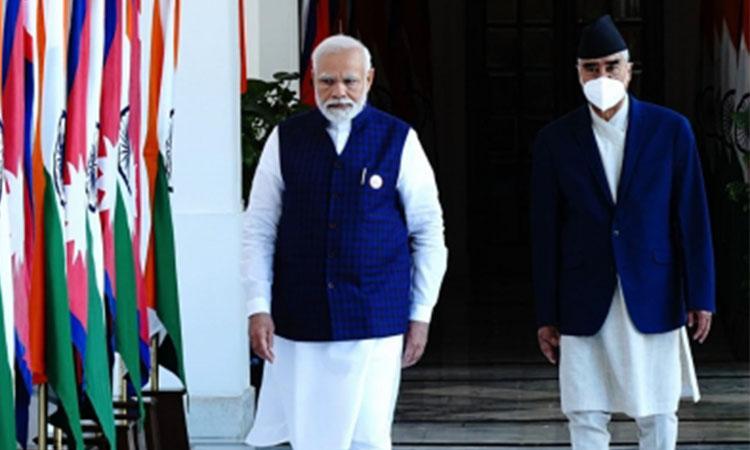 India-Nepal-open-borders-should-not-be-misused-by-unwanted-elements-Modi