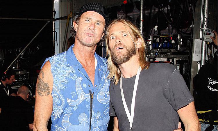 Chad-Smith-Taylor-Hawkins