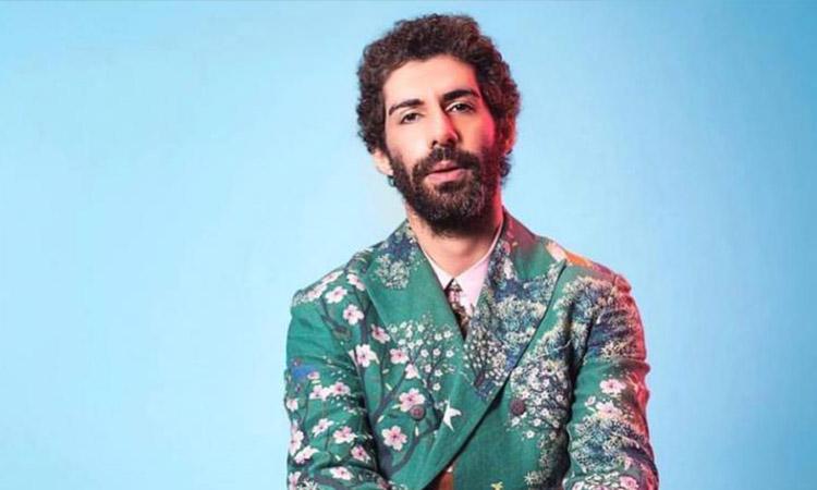 Jim-Sarbh