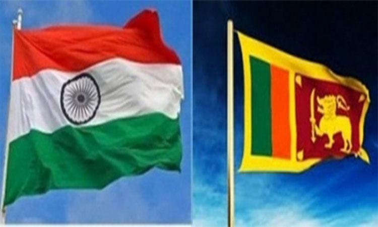 India-India-and-Sri-Lanka