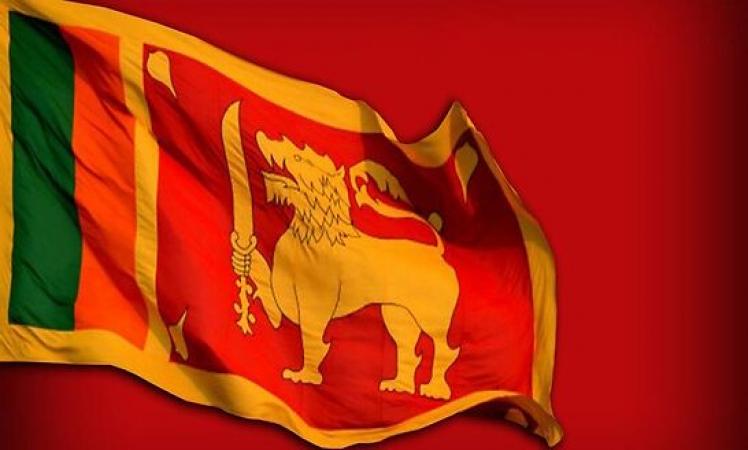 Sri-Lankan-flag