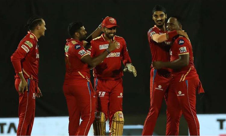 PBKS-beat-CSK-by-54-runs