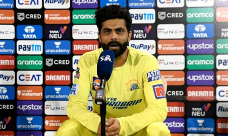 Waiting-for-that-one-win-which-will-put-CSK-on-the-right-track-Jadeja
