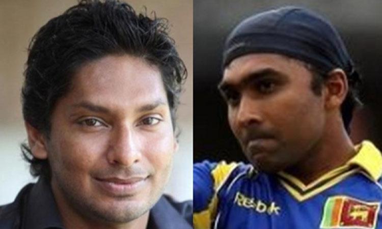 Sri-Lanka-Cricketers