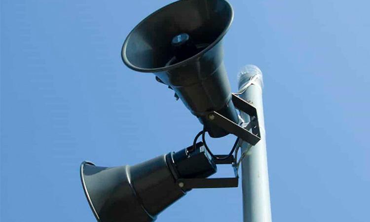 Now-demand-for-banning-loudspeakers-in-mosques-in-Karnataka