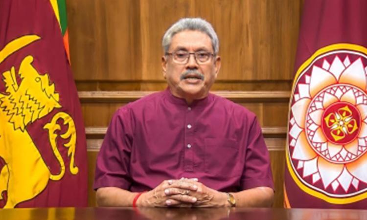 Sri-Lankan-President-Gotabaya-Rajapaksa