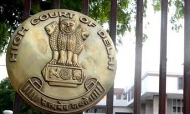 Delhi-High-court