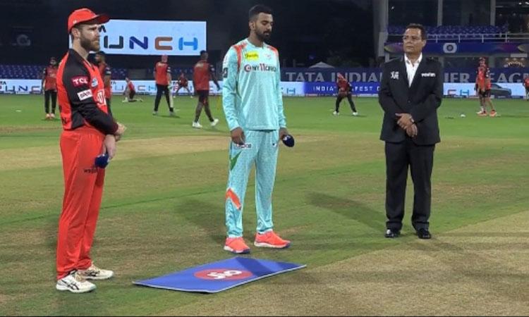 SRH-vs-LSG