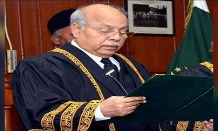 Ex-CJP-Gulzar-Ahmed
