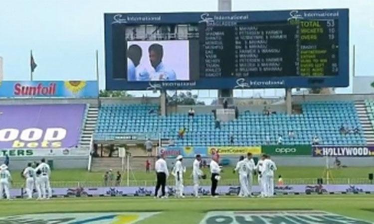 Bangladesh-Tour-of-South-Africa-2022
