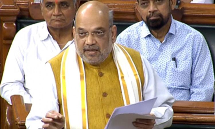 amit-shah