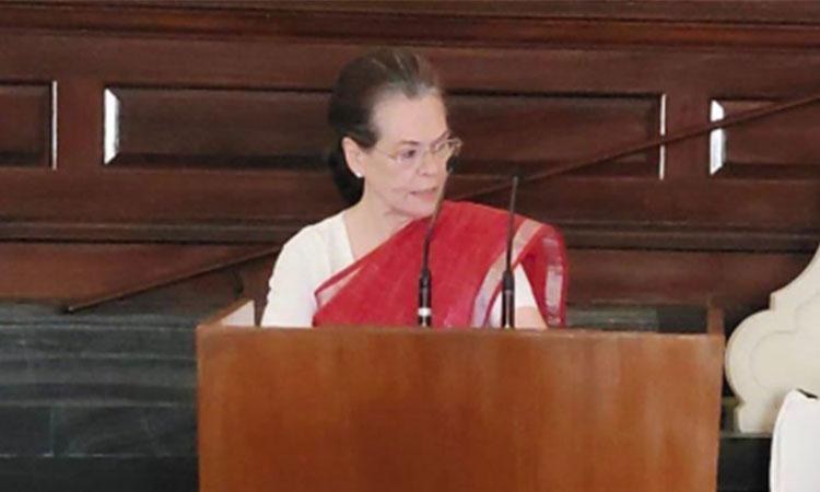 Congress-interim-president-Sonia-Gandhi