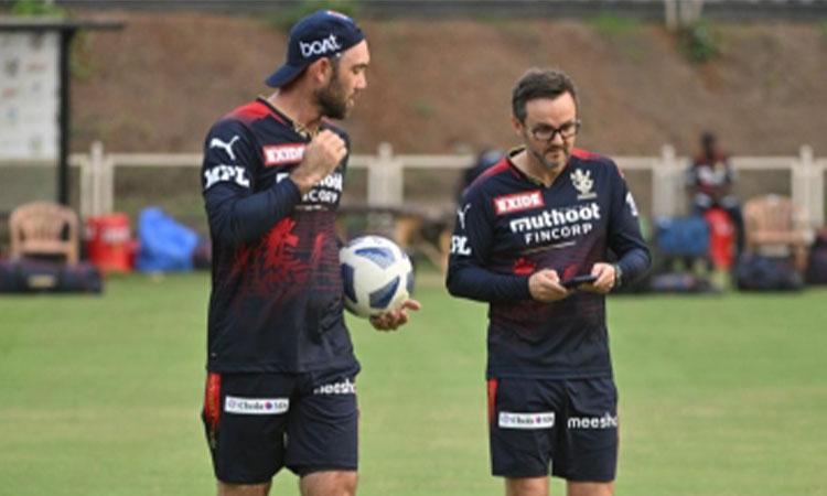 IPL-2022-Maxwell-will-be-back