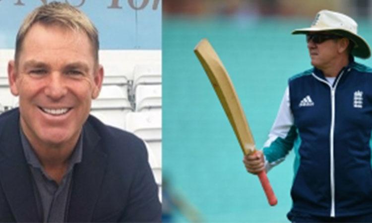 Shane-warne