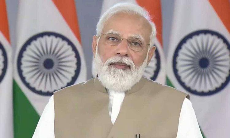 Narendra-modi