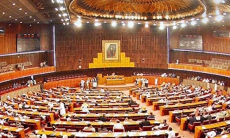 pakistan-assembly